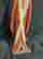item-112410136=6