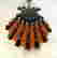item-111691483=2