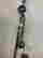 item-111691483=7