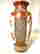 item-111691484=2