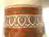 item-111691484=7