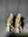 item-111691486=3