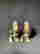 item-111691486=4