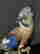 item-111691486=6