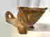 item-111691488=2