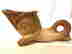item-111691488=5