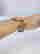 item-111691490=3