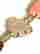 item-111691490=6