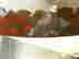 item-111691491=5