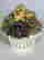 item-111691496=2