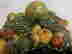 item-111691496=5