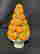 item-111691498=2