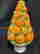 item-111691498=7