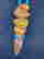 item-111691499=4