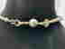 item-111691499=6