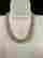 item-111691502=6