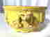 item-111691504=4