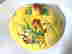 item-111691504=6