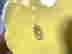 item-111691504=7