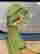 item-111691505=3