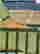item-111691505=6