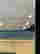 item-111691505=7