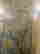 item-111691584=7