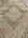 item-111795255=2