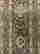 item-111795255=5