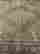 item-111795255=6