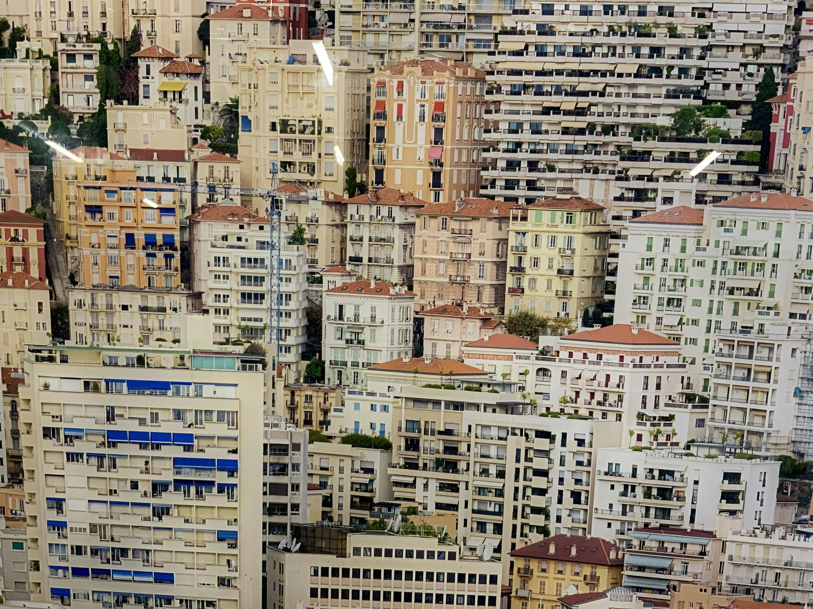 DANIEL SANDBERG Grand Photograph on Glass (1 of 13)