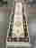 item-112193434=1