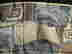 item-112654034=5