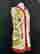 item-112654111=2