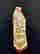 item-112654111=3