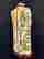 item-112654111=4