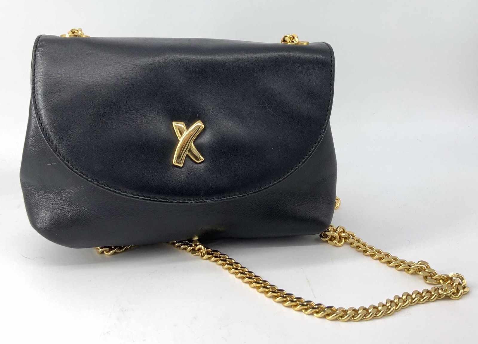 Vintage paloma hotsell picasso handbags