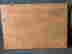 item-113420047=11