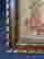 item-113420047=3