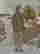 item-113420047=5