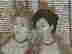 item-113420047=6