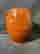 item-113867767=2