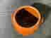 item-113867767=3