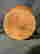 item-113867767=4