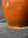 item-113867767=5