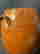item-113867767=6