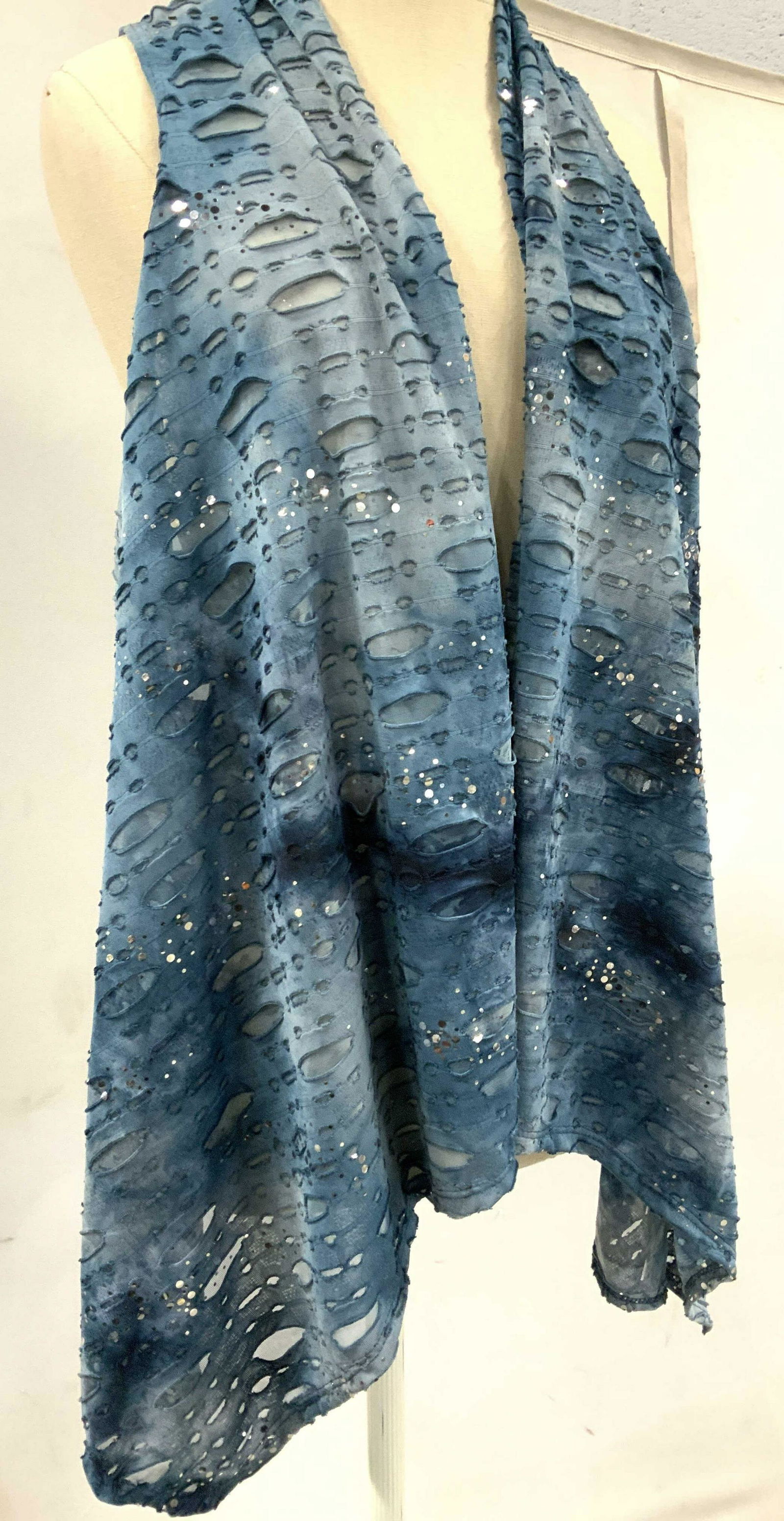 Lot 2 Ladies Sophisticated Boho Fashion Separates (1 of 9)