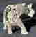 item-114141634=5