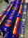 item-114322137=1