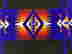 item-114322137=2